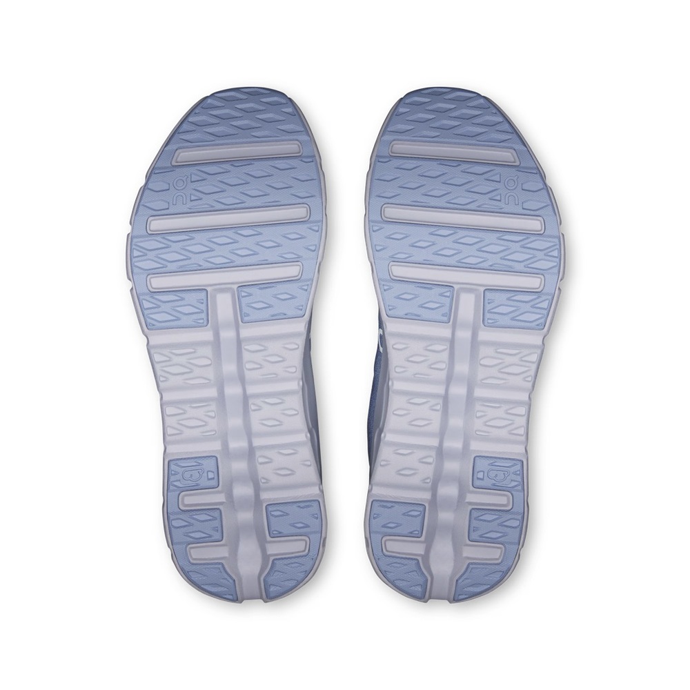 On Running Cloud  Tilt Moon  sneakers - Picture 2 of 10